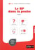 Le bp dans la poche tome 1, 3e ed