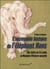 Le collectionneur et l'éléphant