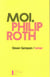 Moi, Philip Roth