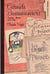 Carnets buissonniers, Cinéma - Théâtre, 1943 - 1946
