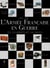 L'armée française en guerre en 100 objets et 100 mots, 1914-1918