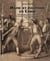Haine et politique en corse - l'affrontement de deux hommes au temps de la révolution française - 1780-1800