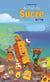Au pays du sucre Tome 2