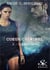 Coeur criminel Tome 3 : obsession