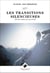 Les transitions silencieuses - dernier rendez-vous avec le K2