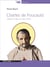 Charles de Foucaulda : explorateur du Maroc et ermite au Sahara