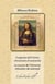 Le secret de l'homme vitruvien de léonard - il segreto dell'uomo vitruviano di leonardo