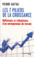 La France peut gagner ! - petit précis de bon sens économique