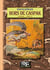 Cycle de Caspak Tome 2 - hors de Caspak
