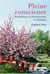 Pleine conscience - bouddhisme et christianisme en dialogue