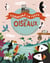 Les oiseaux
