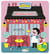 RESTAURANT MES PETITES VITRINES