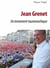 Jean grenet - un testament tauromachique