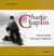 Charlie Chaplin - portrait inédit d'un poète vagabond