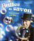 Bulles de savon - pour animer une fête