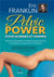 Pelvic Power pour hommes et femmes