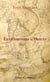 Les comptoirs d'orient