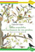 Petites anecdotes sur les oiseaux de nos jardins