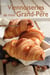Viennoiseries de mon grand-pere