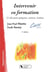 Intervenir en formation (5e édition)