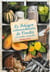 Le potager extraordinaire de Vendee - 150 recettes naturelles