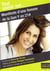 Tout savoir sur... - manifeste d'une femme de la gen y en 21#