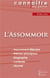 L'assommoir, d'Emile Zola
