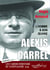 Alexis Carrel, l'homme et son oeuvre : Les Cahiers d'Histoire du nationalisme n°30