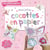 Mes jolies cocottes en papier