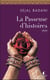 La passeuse d'histoires