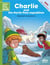 Charlie and the north pole mission