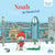 Viens voir ma ville : Noah de Montréal