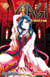 Magi, the labyrinth of magic Tome 25