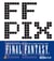 FF pixel