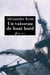 Un vaisseau de haut bord