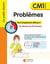Les petits devoirs : problèmes - CM1 (édition 2023)