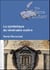 La symbolique du vénérable maître