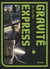 Gravité express