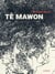 Tè Mawon