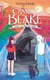 Cassidy Blake Tome 3 : le pont des âmes