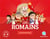 Les romains (2nd éd.)