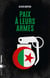 Paix à leurs ârmes