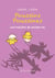 Poussins poussines : Une histoire de poussin.es