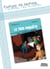 Fichier de lecture : Le trio enquête Tome 4 : Mystère en Dordogne