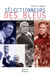 Sélectionneurs des Bleus