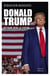 Donald Trump : Retour vers le futur
