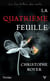 La Quatrième feuille