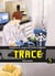 Trace - experts en sciences médicolégales Tome 5