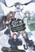 DanMachi - la Légende des Familias Tome 8