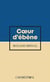 Coeur d'ébène